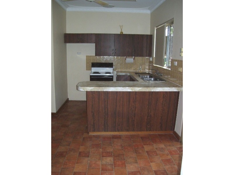 5/69 Francis Street, Geraldton WA 6530