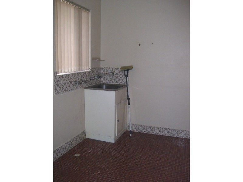 5/69 Francis Street, Geraldton WA 6530