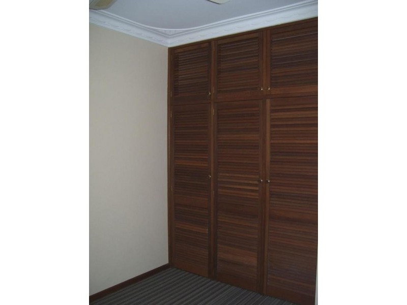 5/69 Francis Street, Geraldton WA 6530