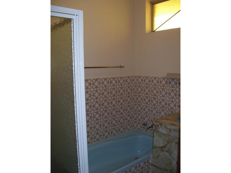 5/69 Francis Street, Geraldton WA 6530