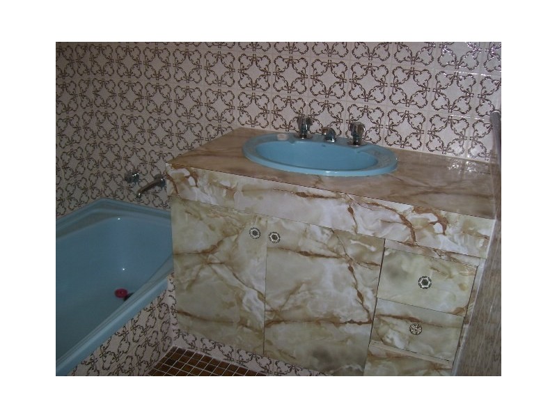 5/69 Francis Street, Geraldton WA 6530