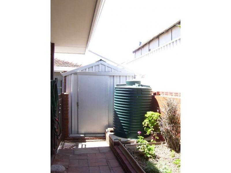 5/69 Francis Street, Geraldton WA 6530