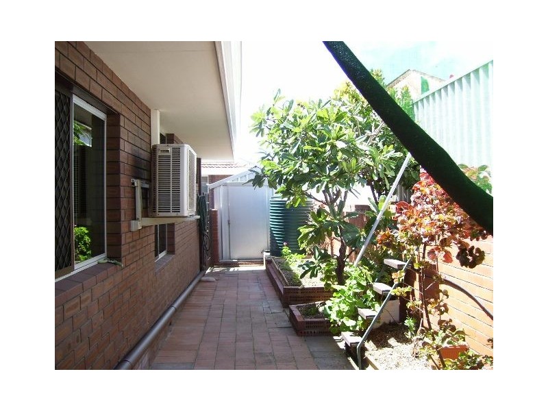 5/69 Francis Street, Geraldton WA 6530