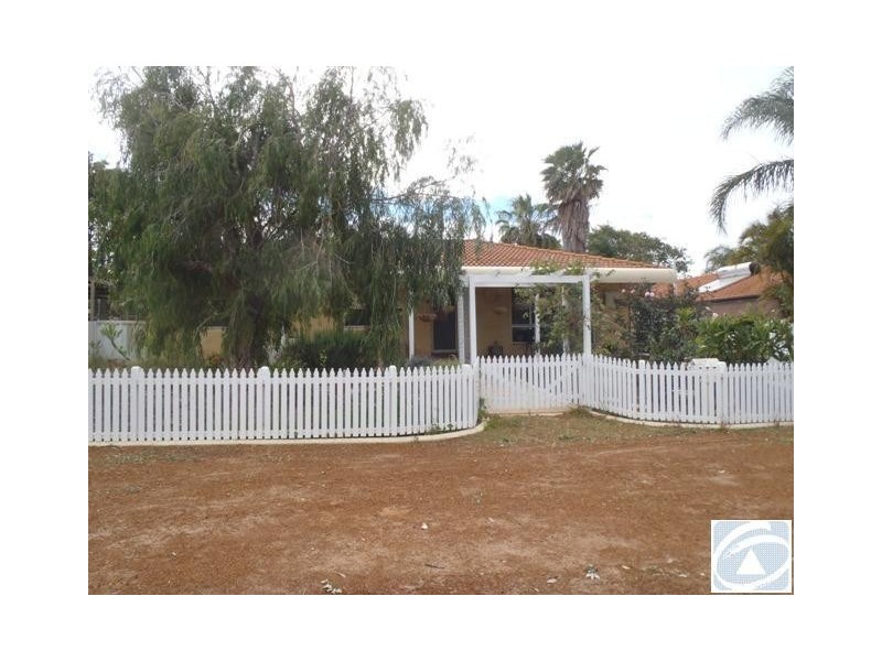 7 Omega Place, Spalding WA 6530