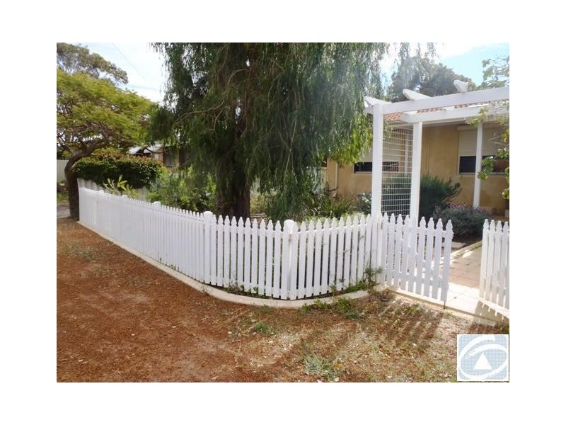 7 Omega Place, Spalding WA 6530