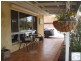 7 Omega Place, Spalding WA 6530