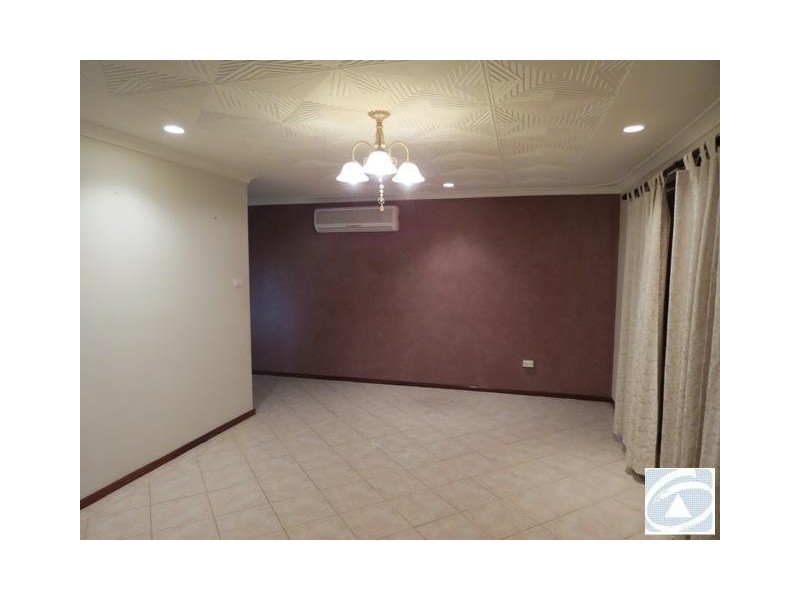 7 Omega Place, Spalding WA 6530