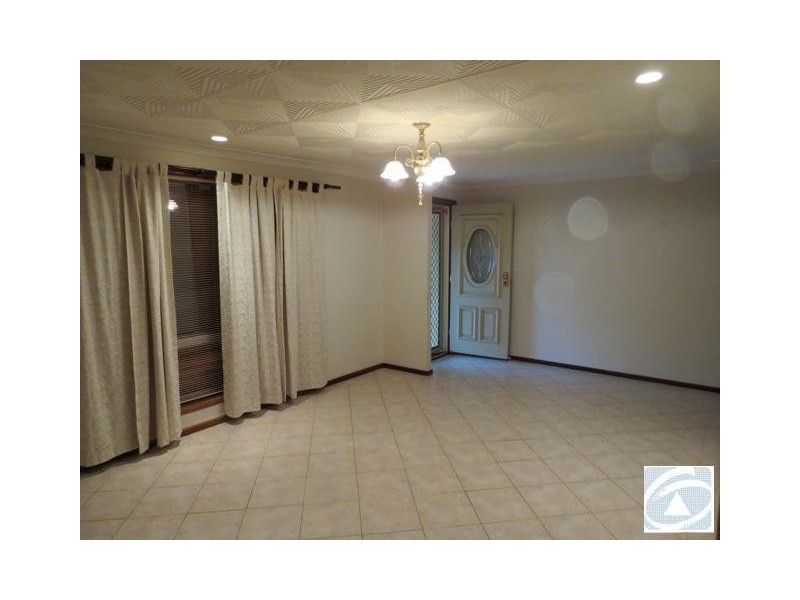 7 Omega Place, Spalding WA 6530