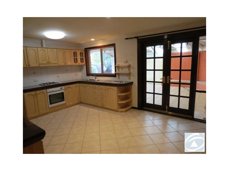 7 Omega Place, Spalding WA 6530