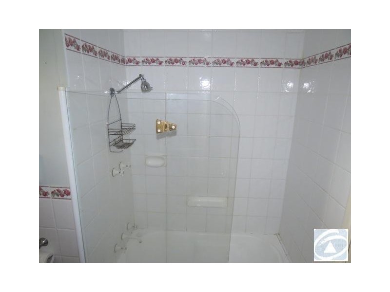 7 Omega Place, Spalding WA 6530