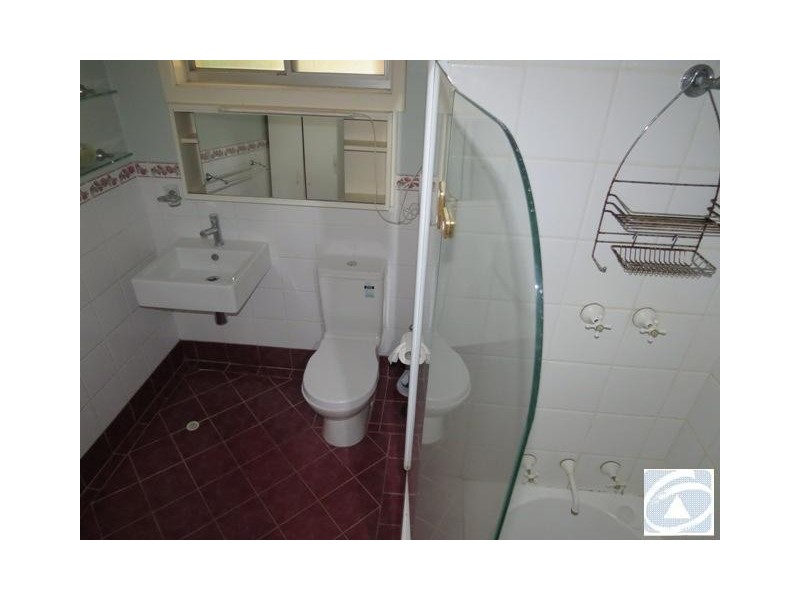 7 Omega Place, Spalding WA 6530