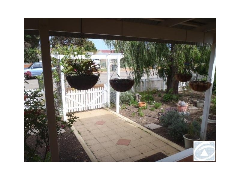 7 Omega Place, Spalding WA 6530