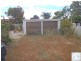 7 Omega Place, Spalding WA 6530