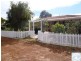 7 Omega Place, Spalding WA 6530
