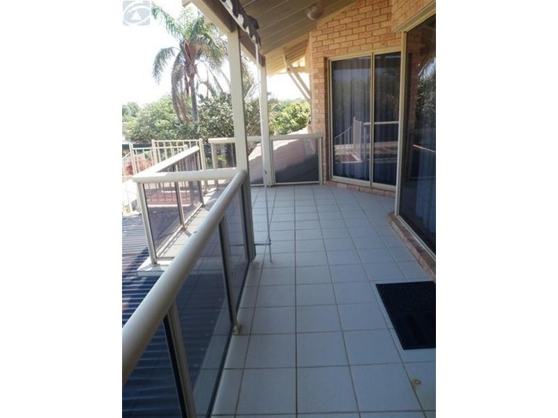 21 Malcolm Street, Bluff Point WA 6530