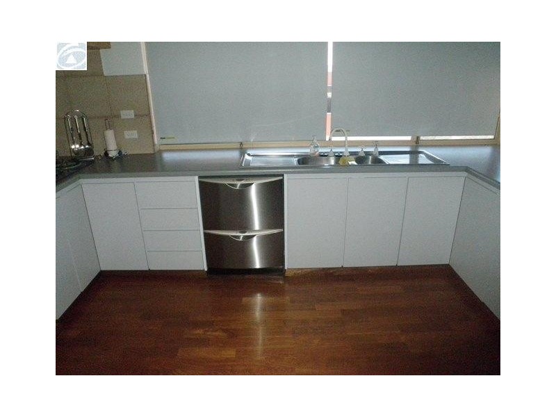 21 Malcolm Street, Bluff Point WA 6530