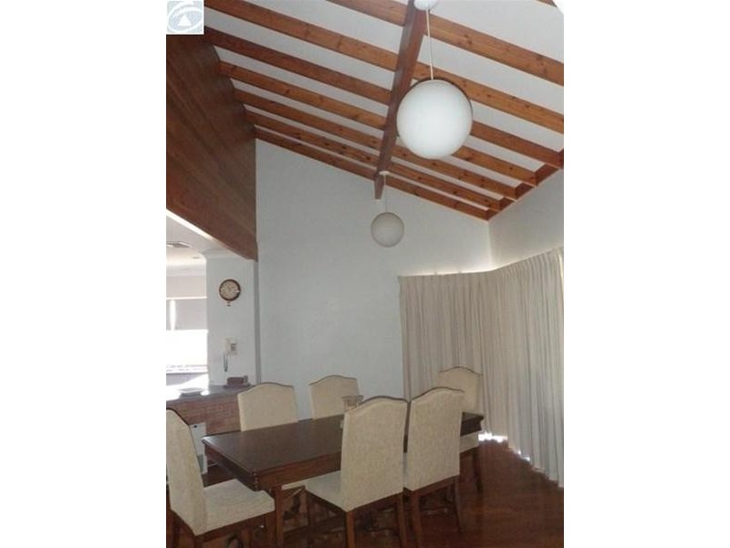 21 Malcolm Street, Bluff Point WA 6530