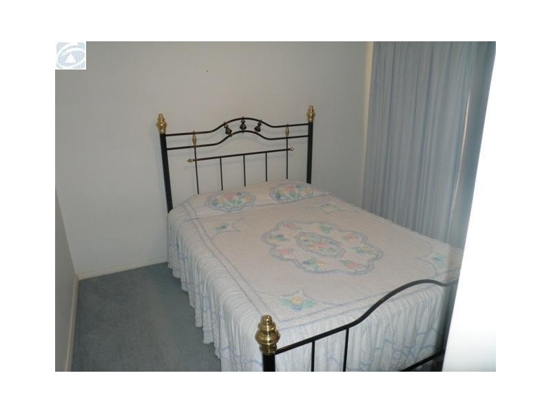 21 Malcolm Street, Bluff Point WA 6530