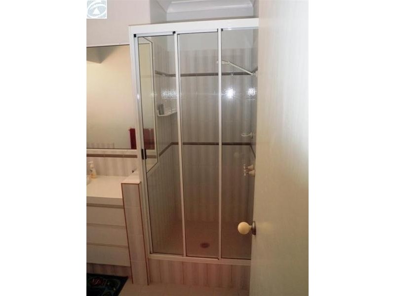 21 Malcolm Street, Bluff Point WA 6530