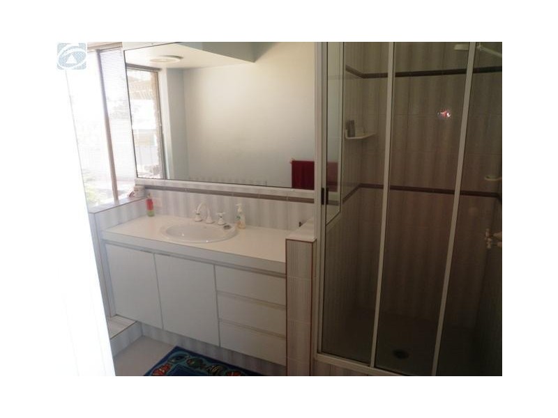 21 Malcolm Street, Bluff Point WA 6530