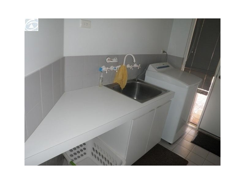 21 Malcolm Street, Bluff Point WA 6530