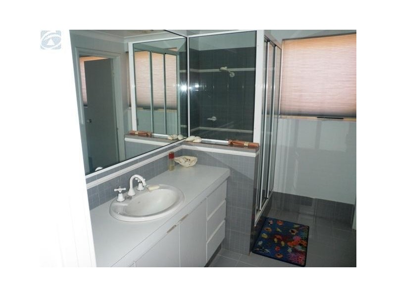 21 Malcolm Street, Bluff Point WA 6530