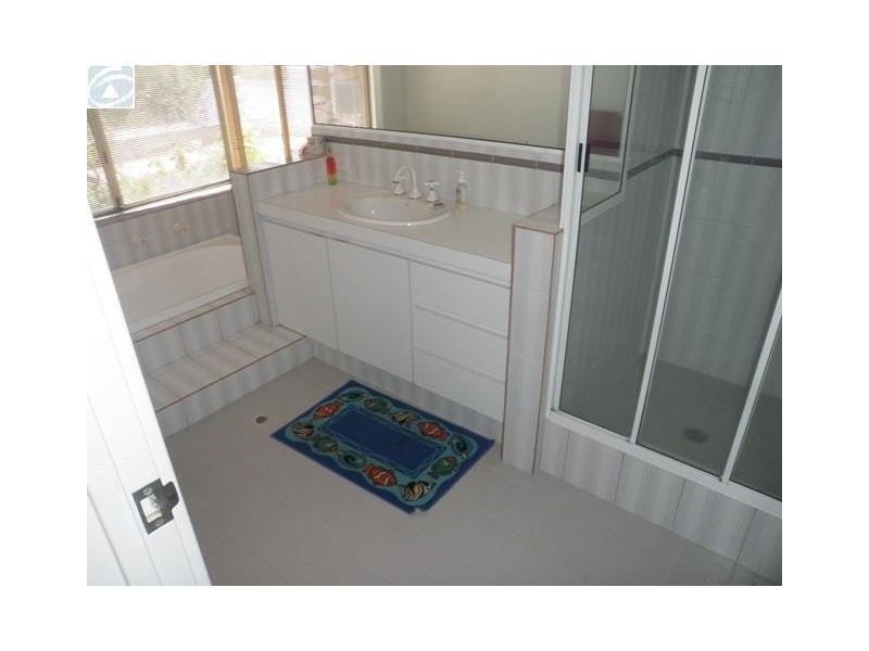 21 Malcolm Street, Bluff Point WA 6530