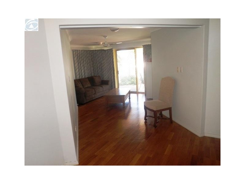 21 Malcolm Street, Bluff Point WA 6530