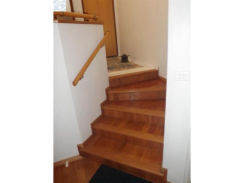 21 Malcolm Street, Bluff Point WA 6530