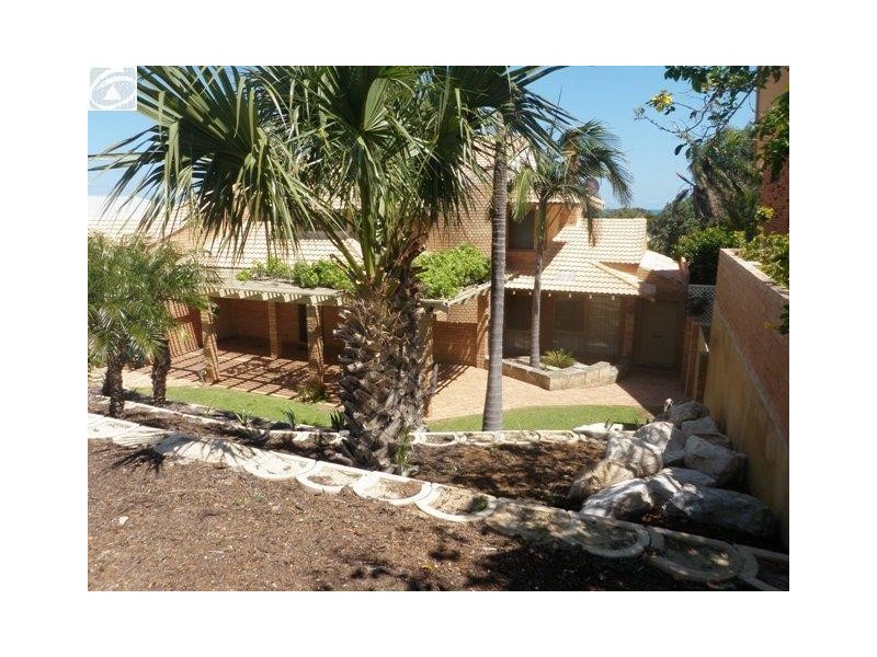 21 Malcolm Street, Bluff Point WA 6530