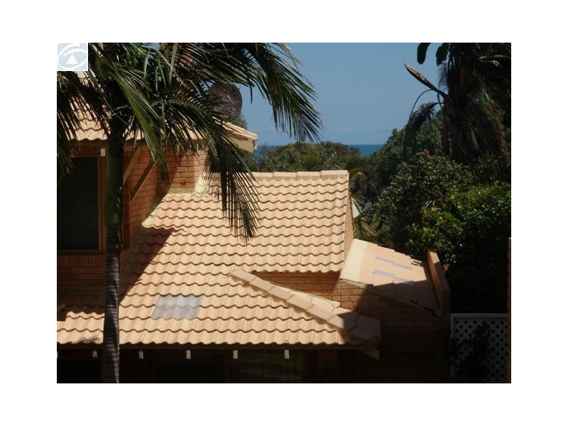 21 Malcolm Street, Bluff Point WA 6530