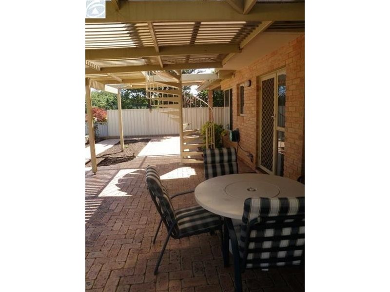 21 Malcolm Street, Bluff Point WA 6530