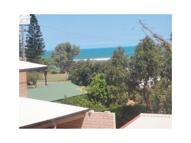 21 Malcolm Street, Bluff Point WA 6530