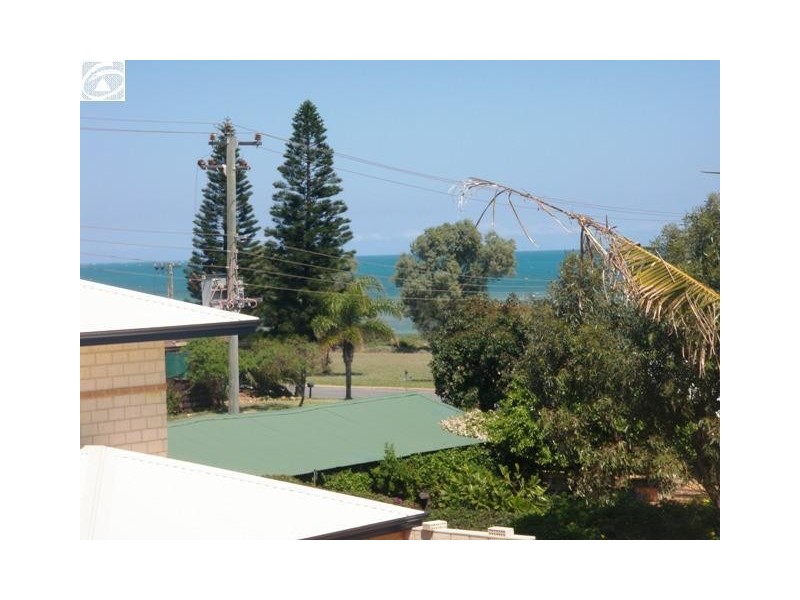 21 Malcolm Street, Bluff Point WA 6530