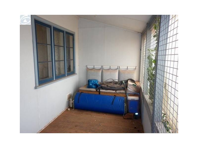 58 Priestley Street, Mount Magnet WA 6638