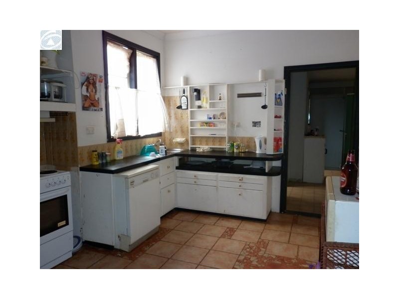 58 Priestley Street, Mount Magnet WA 6638