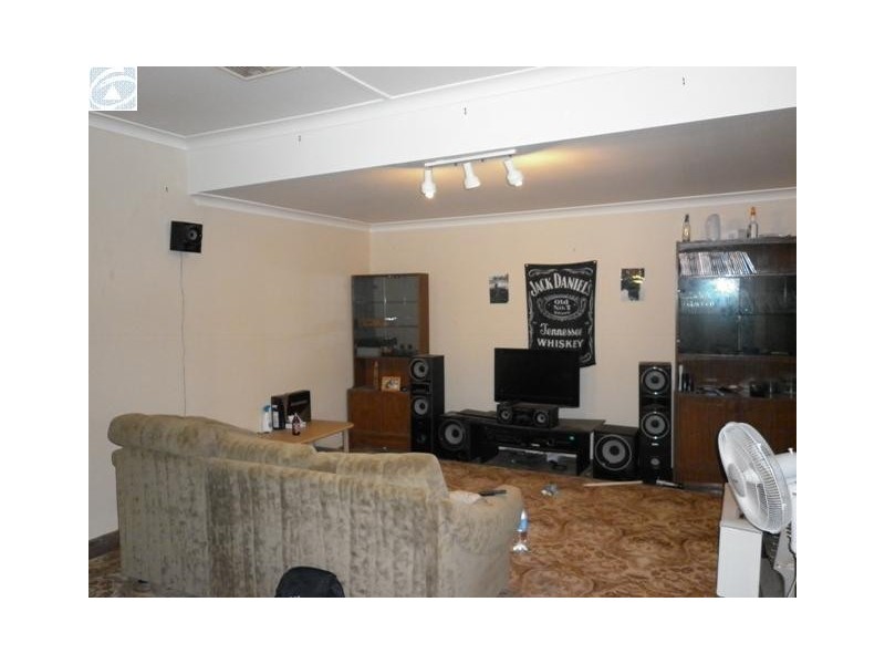 58 Priestley Street, Mount Magnet WA 6638