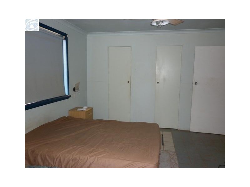 58 Priestley Street, Mount Magnet WA 6638