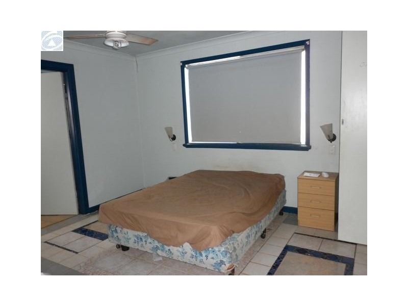 58 Priestley Street, Mount Magnet WA 6638