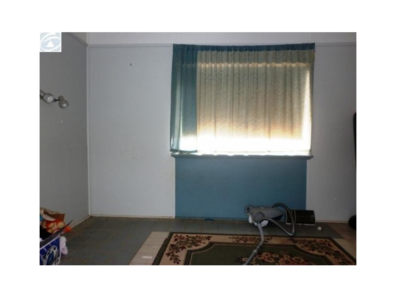 58 Priestley Street, Mount Magnet WA 6638