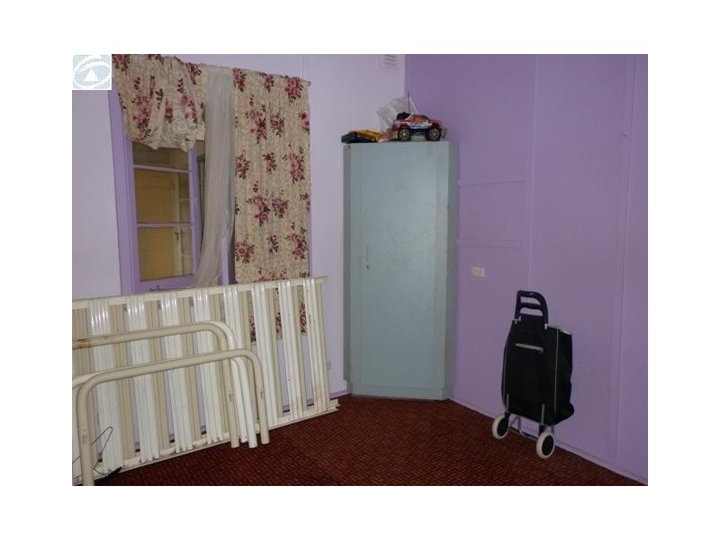 58 Priestley Street, Mount Magnet WA 6638