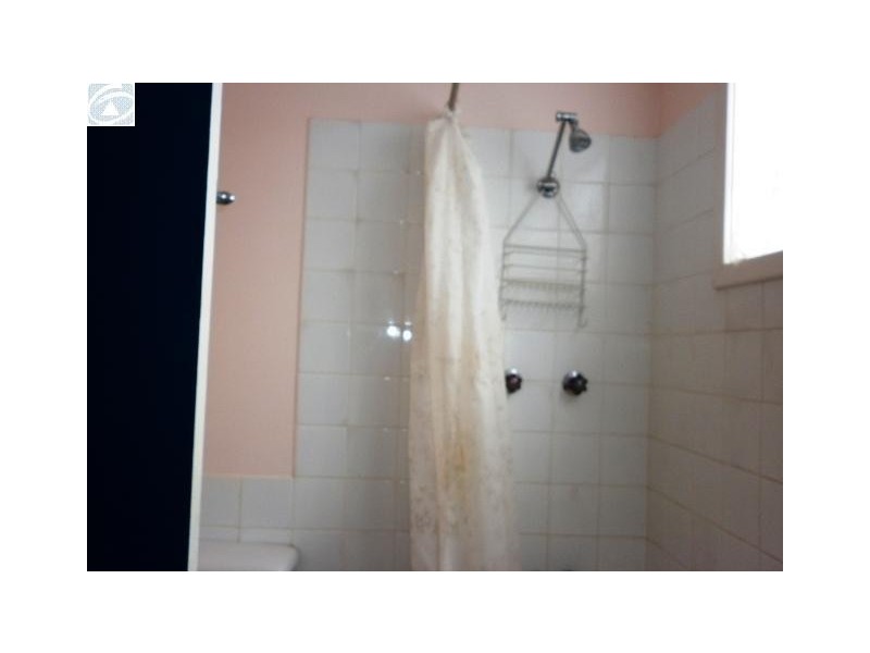 58 Priestley Street, Mount Magnet WA 6638