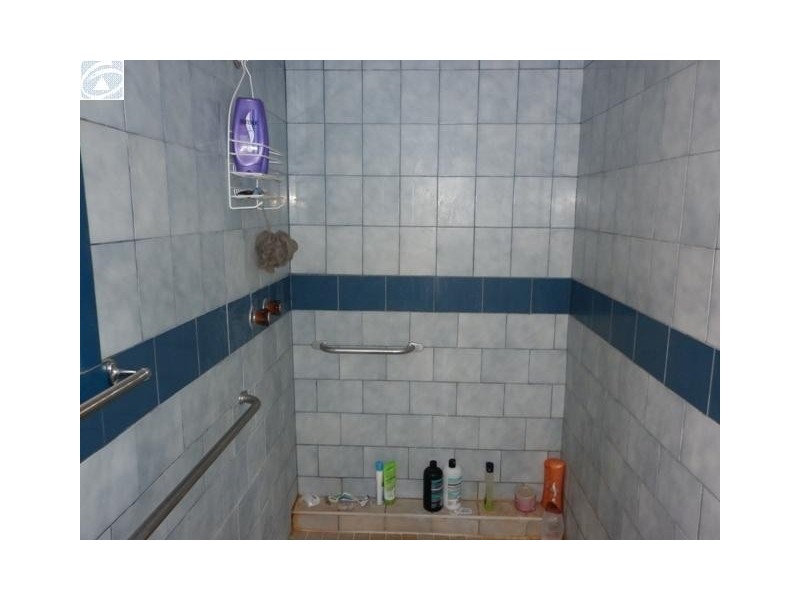 58 Priestley Street, Mount Magnet WA 6638