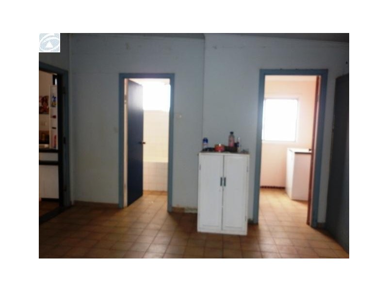 58 Priestley Street, Mount Magnet WA 6638