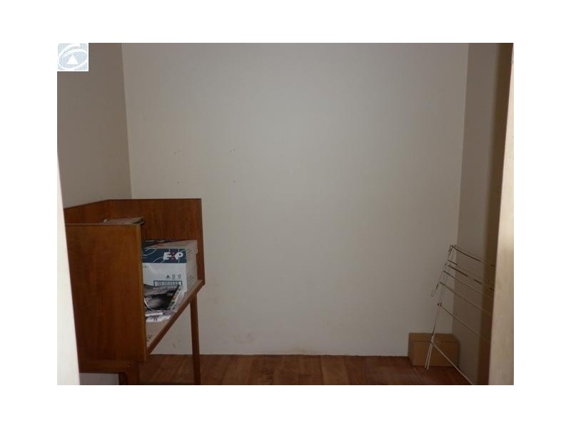 58 Priestley Street, Mount Magnet WA 6638