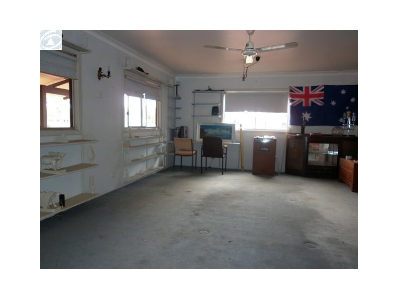 58 Priestley Street, Mount Magnet WA 6638