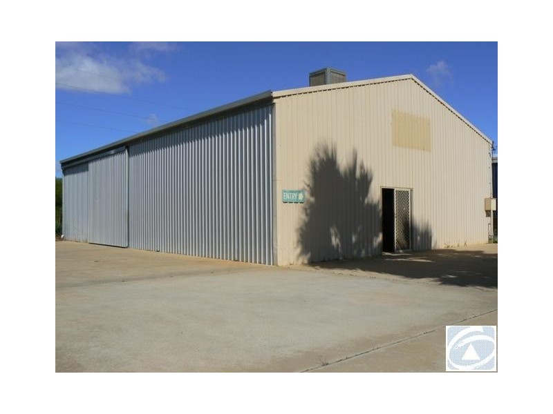 8 Stow Street, Webberton WA 6530