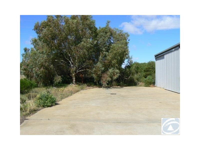 8 Stow Street, Webberton WA 6530