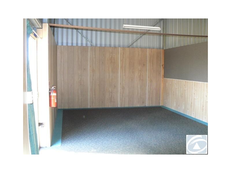 8 Stow Street, Webberton WA 6530