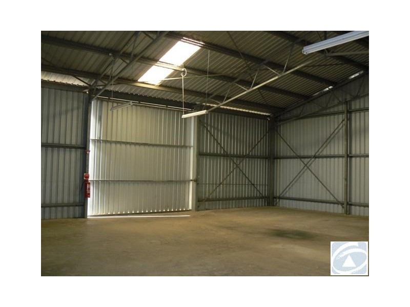 8 Stow Street, Webberton WA 6530